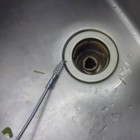 パイプ排水口排水管掃除悩む専用道具